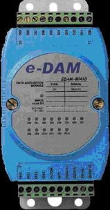 上海勵控信息系統(tǒng)集成 信息技術(shù)咨詢服務(wù)的卓越引領(lǐng)者