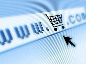 直銷系統(tǒng)開發(fā) 聚成直銷軟件的全面解析