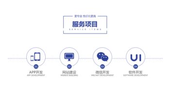 專業(yè)軟件開發(fā)與移動(dòng)應(yīng)用解決方案 庫云軟件全方位服務(wù)