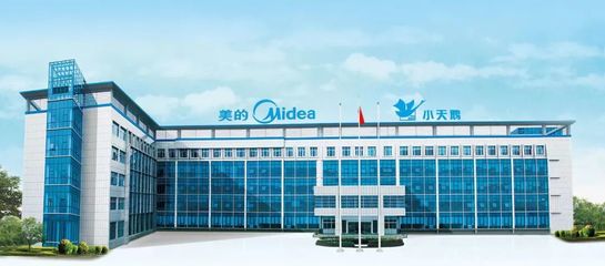 無錫高新區(qū)再添國家級(jí)5G工廠，網(wǎng)絡(luò)技術(shù)服務(wù)賦能智造升級(jí)