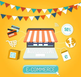 阿里巴巴五大核心運(yùn)營(yíng)技巧 助你高效經(jīng)營(yíng)電子商務(wù)