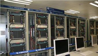 南方電網 以輸電技術創新為引擎，驅動智能電網在線監測新跨越