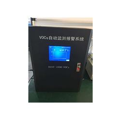 智能電網在線監測儀 技術、應用與市場報價分析——以天津耐馳環保技術公司產品為例