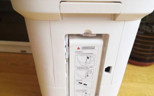 小米生態再擴容，智能無線足浴器與智能電網在線監測儀雙線發力