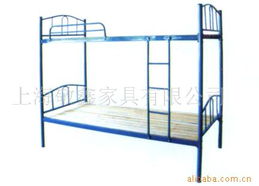 上海敬鑫家具學(xué)生床產(chǎn)品列表——品質(zhì)與功能并存的床具優(yōu)選